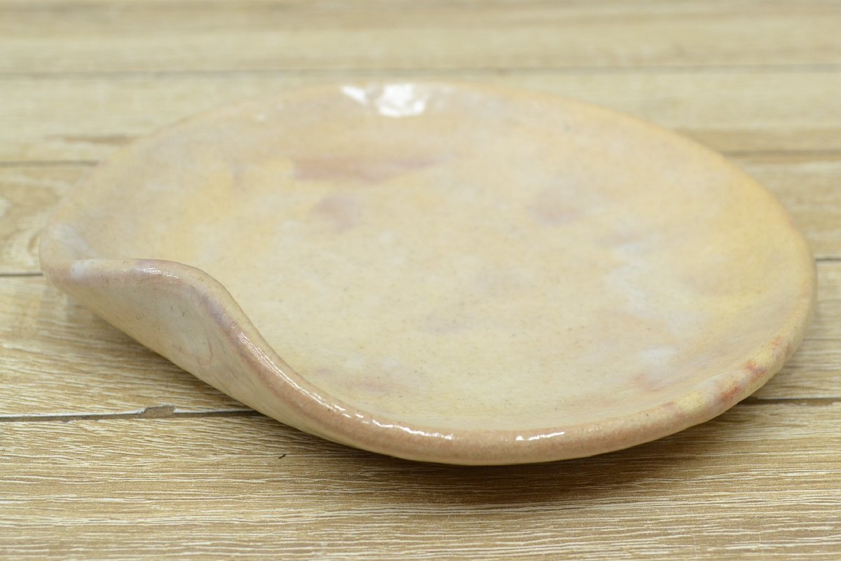 C2733# flat тарелка 8 покупатель комплект # для бизнеса японская посуда #. павильон * маленький кулинария * сломан .* японская кухня ресторан