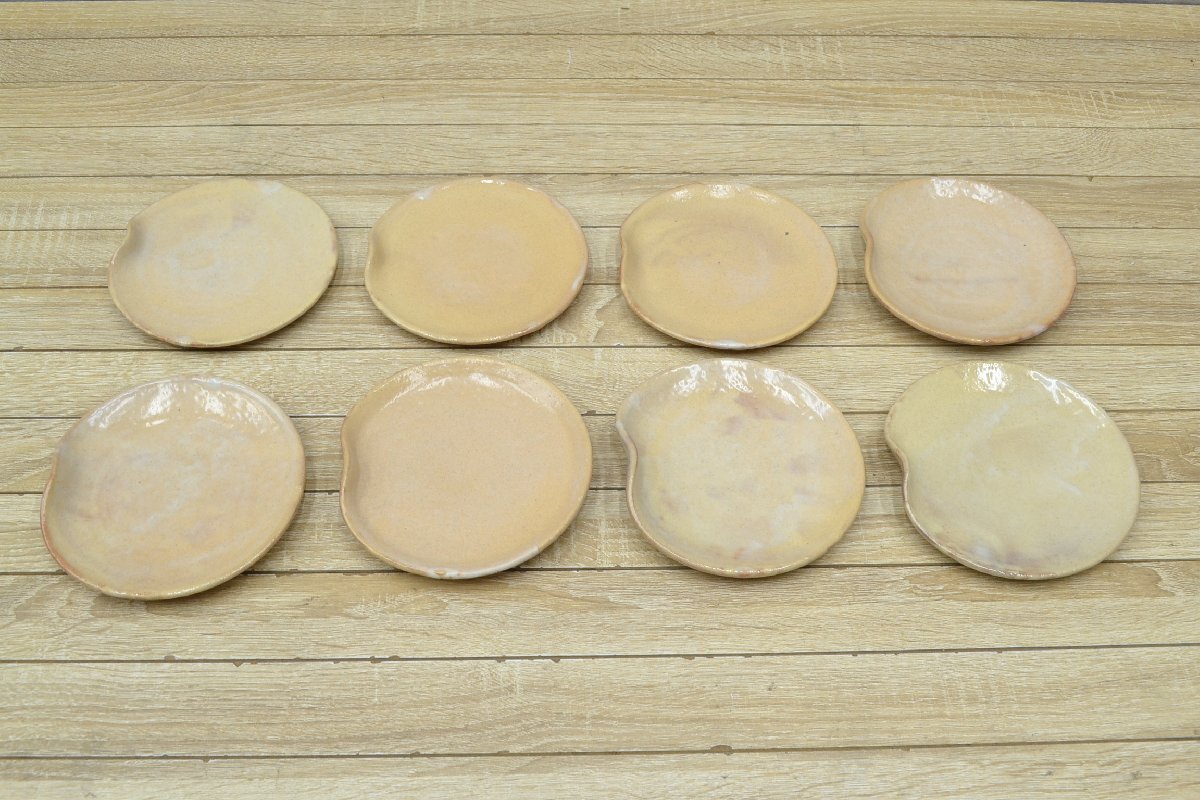 C2733# flat тарелка 8 покупатель комплект # для бизнеса японская посуда #. павильон * маленький кулинария * сломан .* японская кухня ресторан C2733# flat тарелка 8 покупатель комплект # для бизнеса японская посуда #. павильон * маленький кулинария * сломан .* японская кухня ресторан