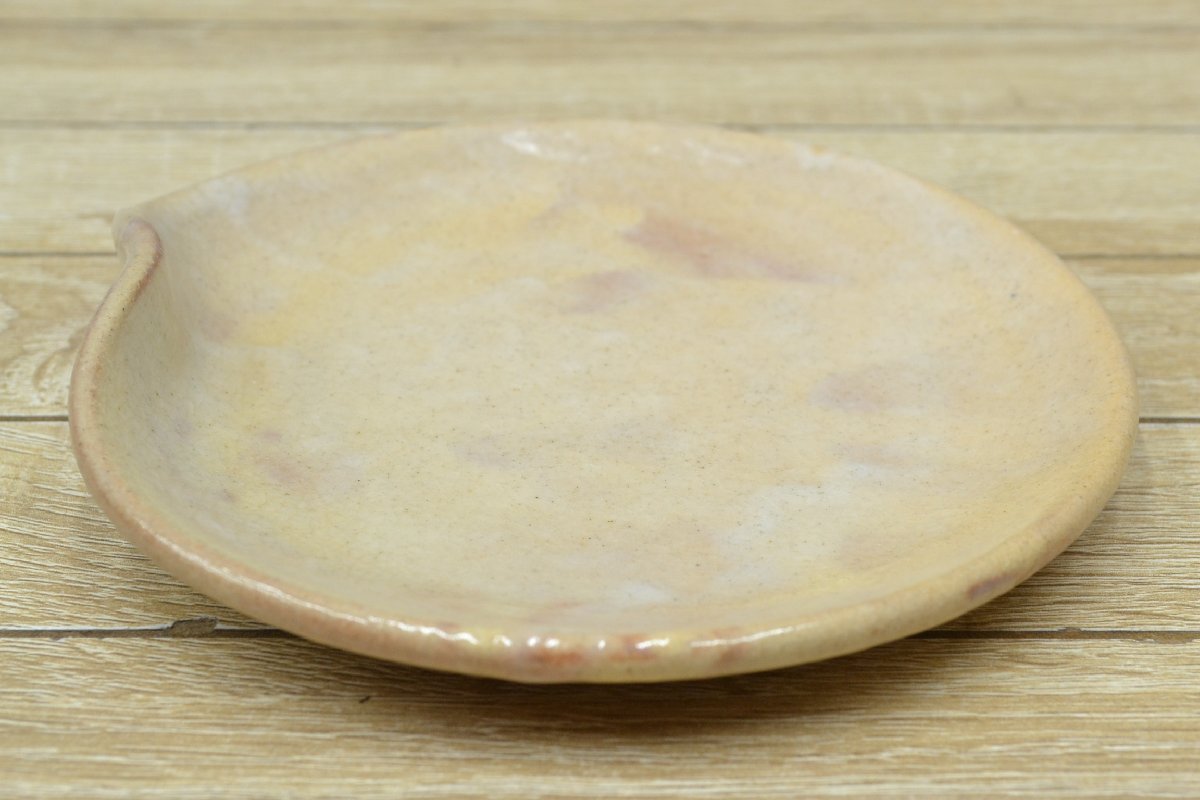 C2733# flat тарелка 8 покупатель комплект # для бизнеса японская посуда #. павильон * маленький кулинария * сломан .* японская кухня ресторан