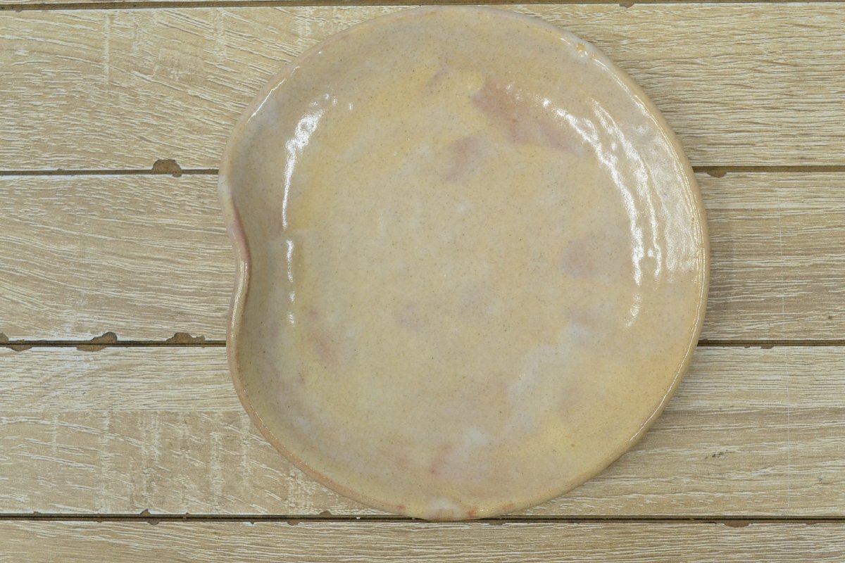 C2733# flat тарелка 8 покупатель комплект # для бизнеса японская посуда #. павильон * маленький кулинария * сломан .* японская кухня ресторан