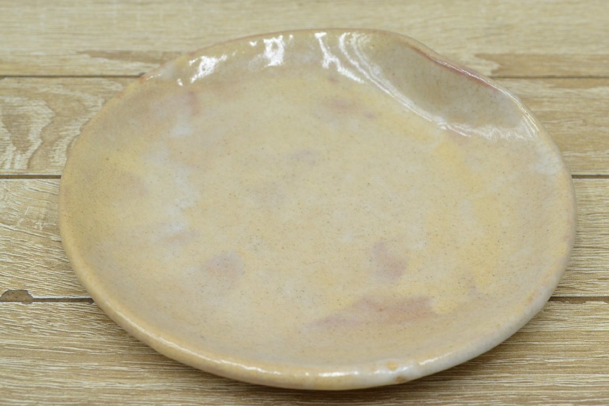 C2733# flat тарелка 8 покупатель комплект # для бизнеса японская посуда #. павильон * маленький кулинария * сломан .* японская кухня ресторан