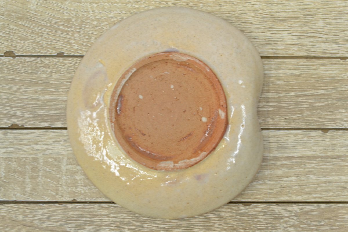 C2733# flat тарелка 8 покупатель комплект # для бизнеса японская посуда #. павильон * маленький кулинария * сломан .* японская кухня ресторан 