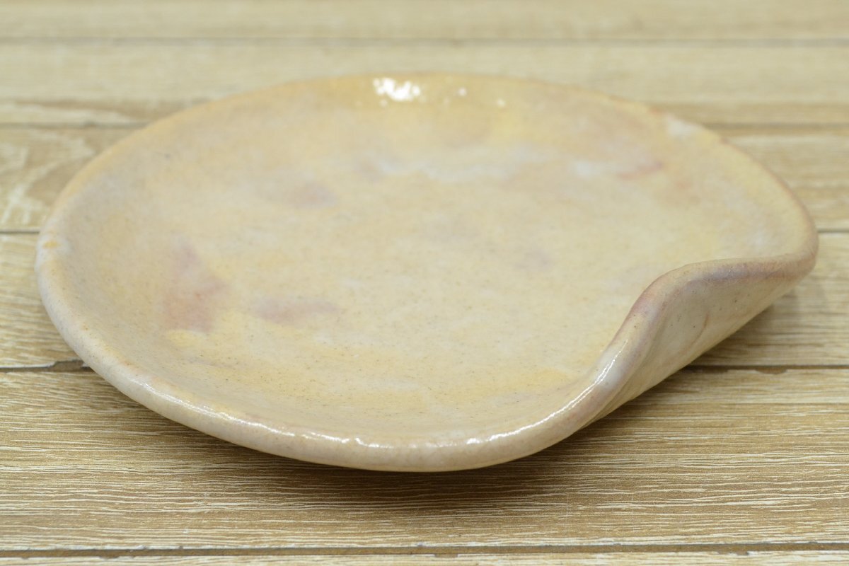 C2733# flat тарелка 8 покупатель комплект # для бизнеса японская посуда #. павильон * маленький кулинария * сломан .* японская кухня ресторан