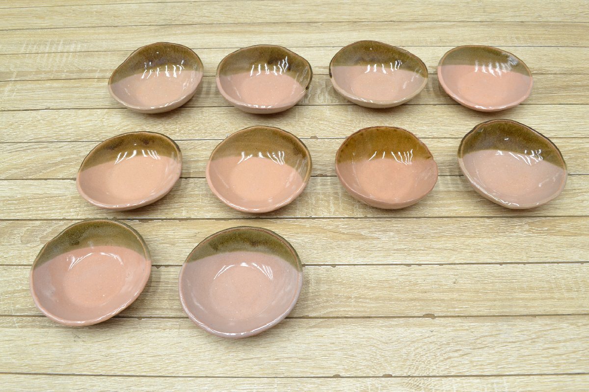 C2734# маленькая тарелка соя тарелка 10 покупатель комплект # для бизнеса японская посуда #. павильон * маленький кулинария * сломан .* японская кухня ресторан C2734# маленькая тарелка соя тарелка 10 покупатель комплект # для бизнеса японская посуда #. павильон * маленький кулинария * сломан .* японская кухня ресторан