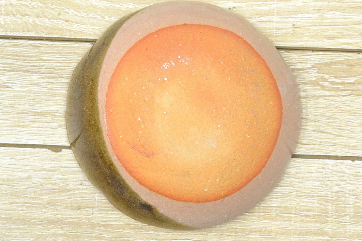 C2734# маленькая тарелка соя тарелка 10 покупатель комплект # для бизнеса японская посуда #. павильон * маленький кулинария * сломан .* японская кухня ресторан 