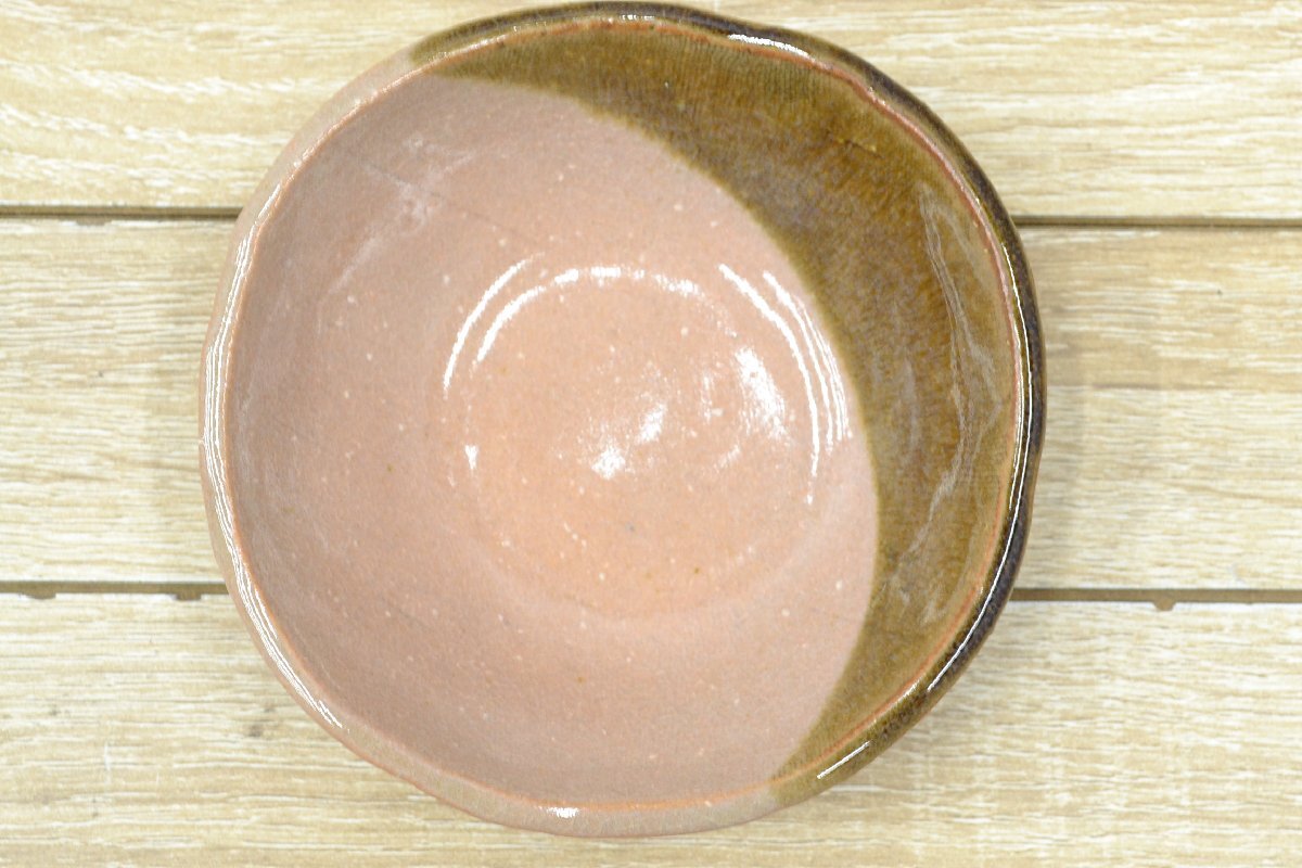 C2734# маленькая тарелка соя тарелка 10 покупатель комплект # для бизнеса японская посуда #. павильон * маленький кулинария * сломан .* японская кухня ресторан