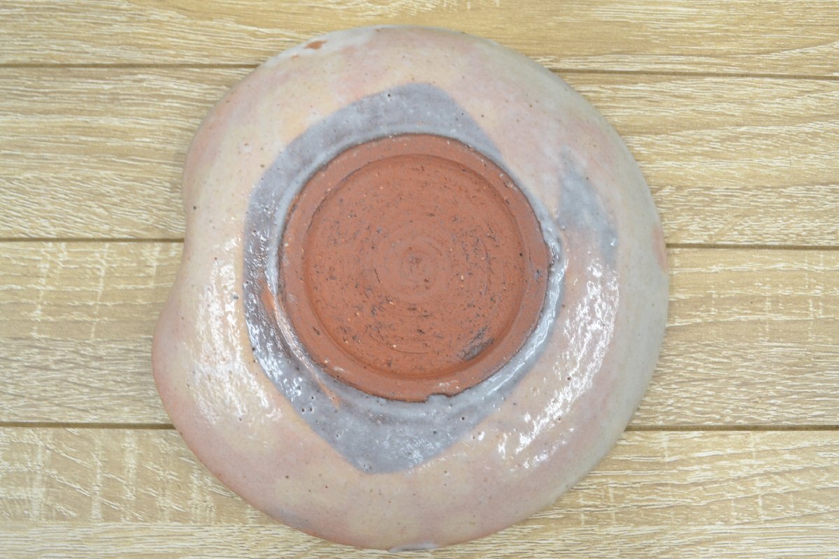 C2746# flat тарелка 8 покупатель комплект # для бизнеса японская посуда #. павильон * маленький кулинария * сломан .* японская кухня ресторан 