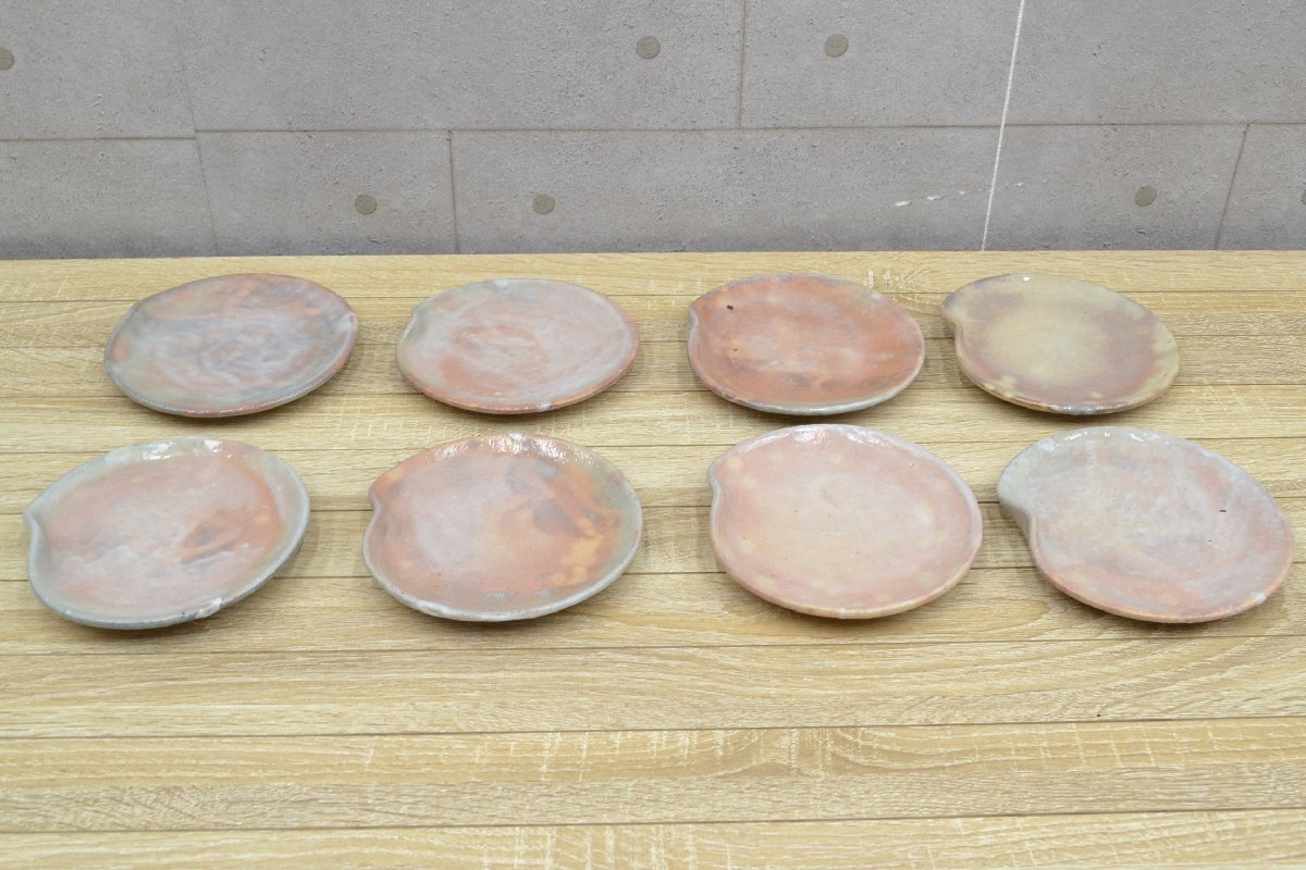 C2746# flat тарелка 8 покупатель комплект # для бизнеса японская посуда #. павильон * маленький кулинария * сломан .* японская кухня ресторан C2746# flat тарелка 8 покупатель комплект # для бизнеса японская посуда #. павильон * маленький кулинария * сломан .* японская кухня ресторан