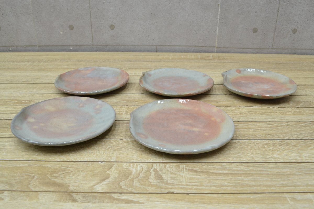 C2764# круг flat тарелка 5 покупатель комплект #. павильон * маленький кулинария * сломан .* японская кухня ресторан C2764# круг flat тарелка 5 покупатель комплект #. павильон * маленький кулинария * сломан .* японская кухня ресторан