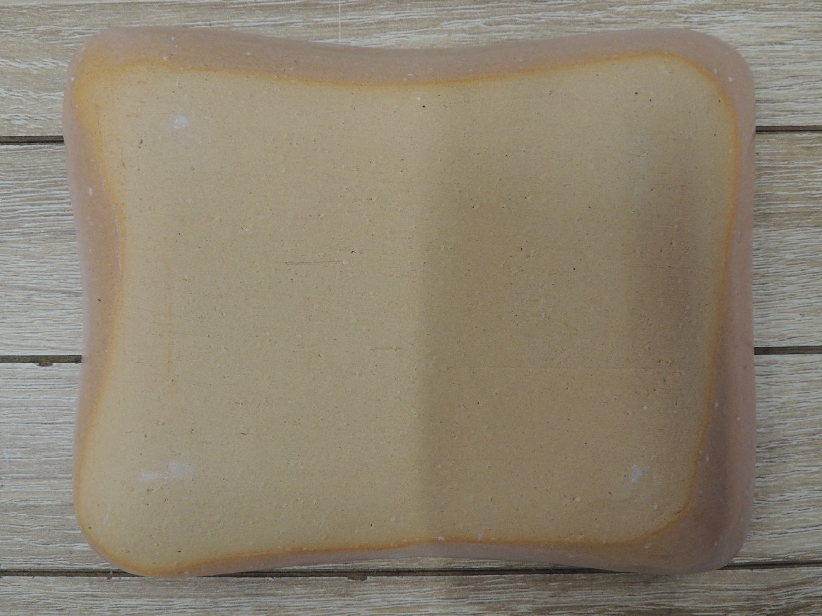 W1996# flat тарелка угол тарелка 10 шт. комплект # для бизнеса японская посуда #. павильон * маленький кулинария * сломан .* японская кухня ресторан 