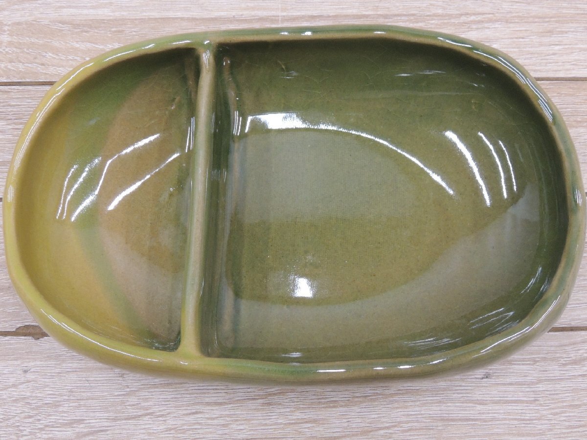 W2001# перегородка . тарелка обеденная тарелка 12 покупатель комплект # для бизнеса японская посуда #. павильон * маленький кулинария * сломан .* японская кухня ресторан