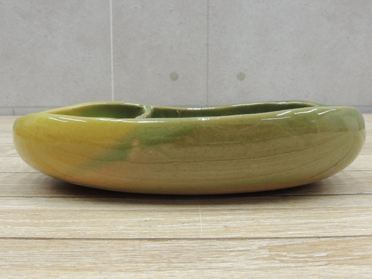 W2001# перегородка . тарелка обеденная тарелка 12 покупатель комплект # для бизнеса японская посуда #. павильон * маленький кулинария * сломан .* японская кухня ресторан