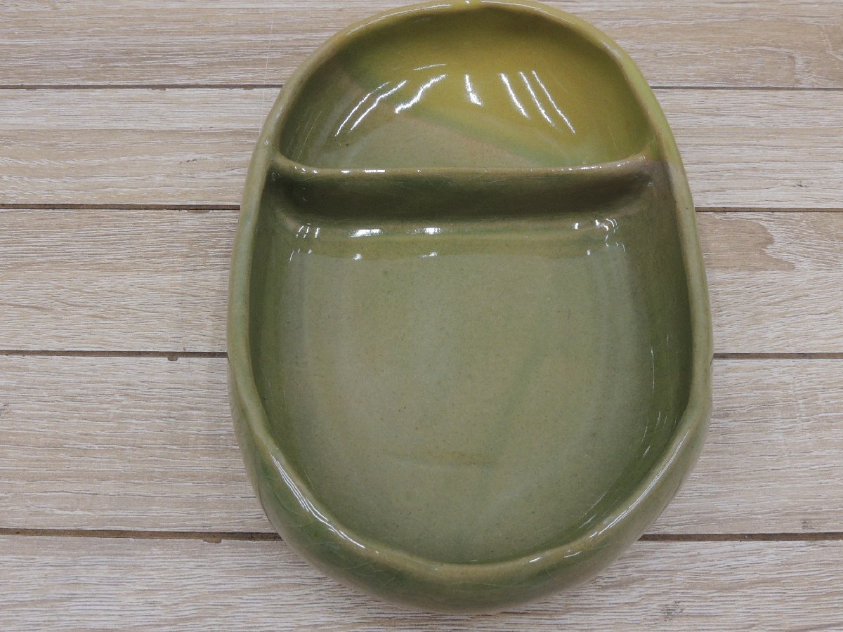 W2001# перегородка . тарелка обеденная тарелка 12 покупатель комплект # для бизнеса японская посуда #. павильон * маленький кулинария * сломан .* японская кухня ресторан