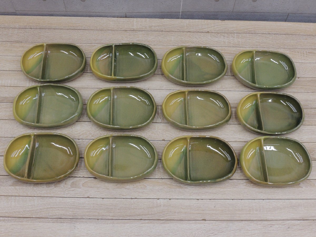 W2001# перегородка . тарелка обеденная тарелка 12 покупатель комплект # для бизнеса японская посуда #. павильон * маленький кулинария * сломан .* японская кухня ресторан W2001# перегородка . тарелка обеденная тарелка 12 покупатель комплект # для бизнеса японская посуда #. павильон * маленький кулинария * сломан .* японская кухня ресторан