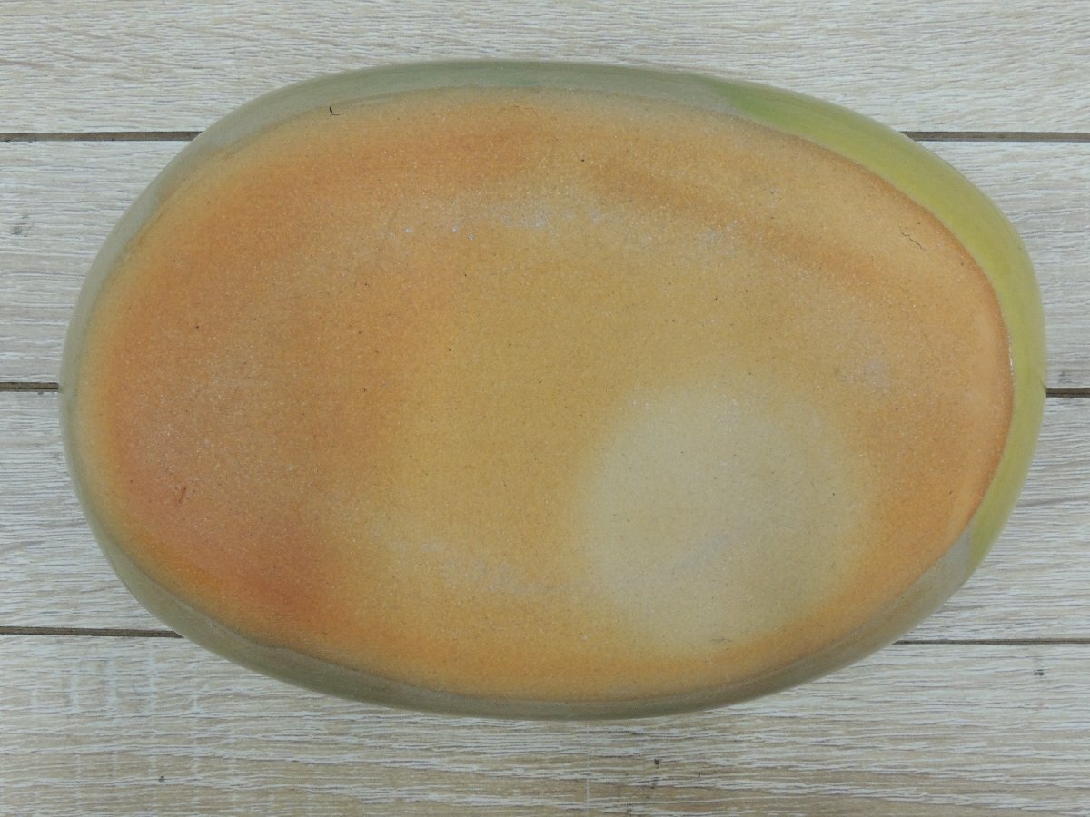 W2001# перегородка . тарелка обеденная тарелка 12 покупатель комплект # для бизнеса японская посуда #. павильон * маленький кулинария * сломан .* японская кухня ресторан 