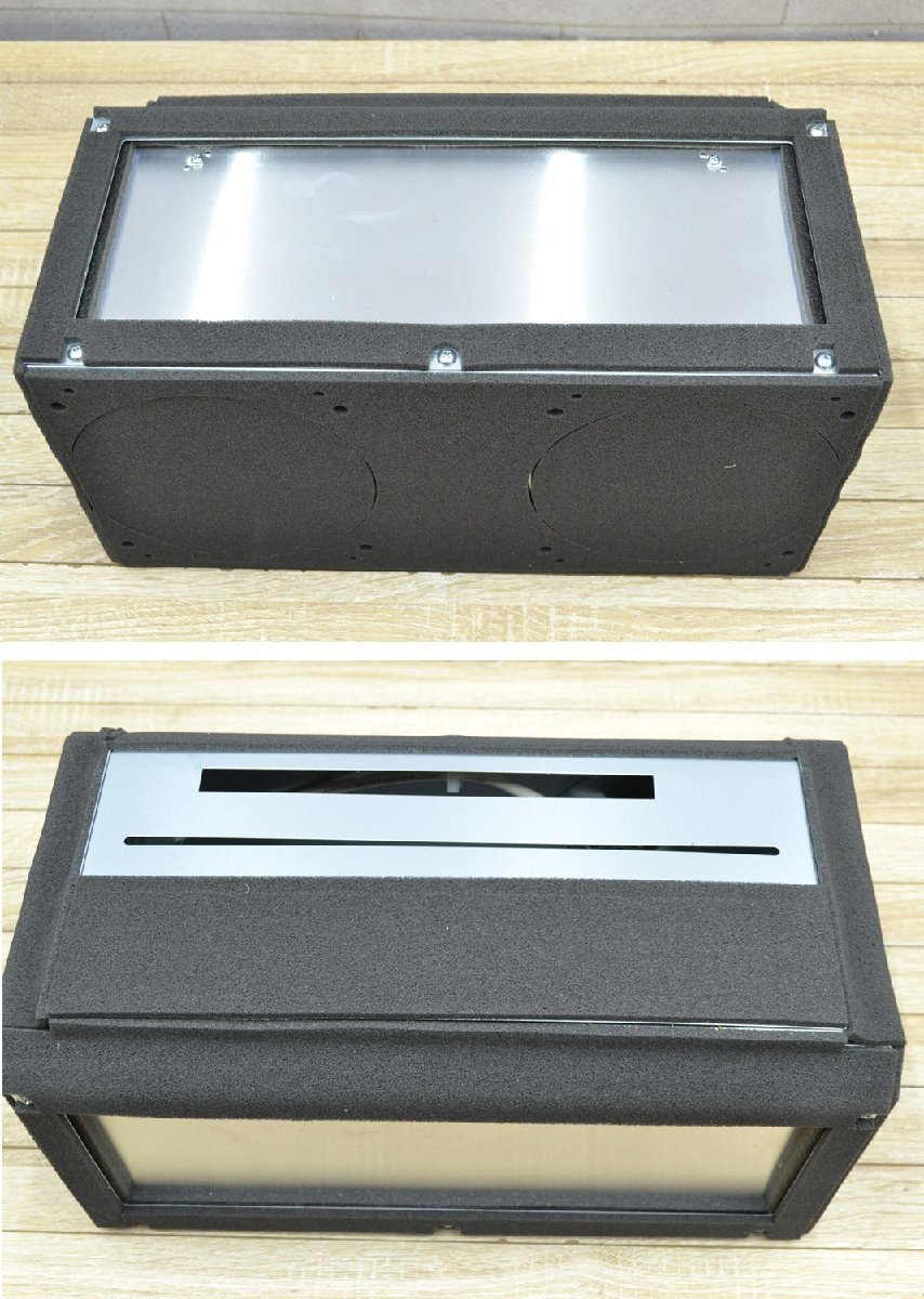 C2790■未使用品■MITSUBISHI 三菱■レンジフードファン V-904KQE9■2024年製■100V 50/60Hz_画像7