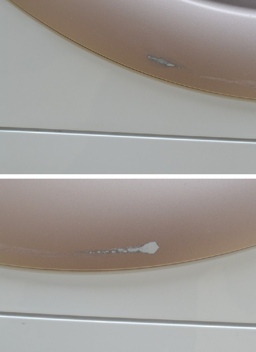 C2742#SHARP sharp # барабанного типа электрический стирка сушильная машина ES-S7KE4-L#2024 год производства # стирка сухой 7.0/3.5.