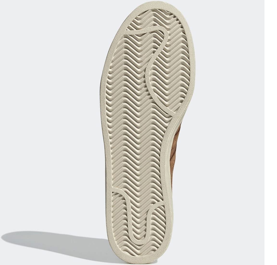  обычная цена 13200 иен новый товар стандартный товар Adidas Originals очень популярный Япония ограниченная модель Adidas campus 80S под дерево рисунок . мужчина 27.5.( изменение шнур имеется )