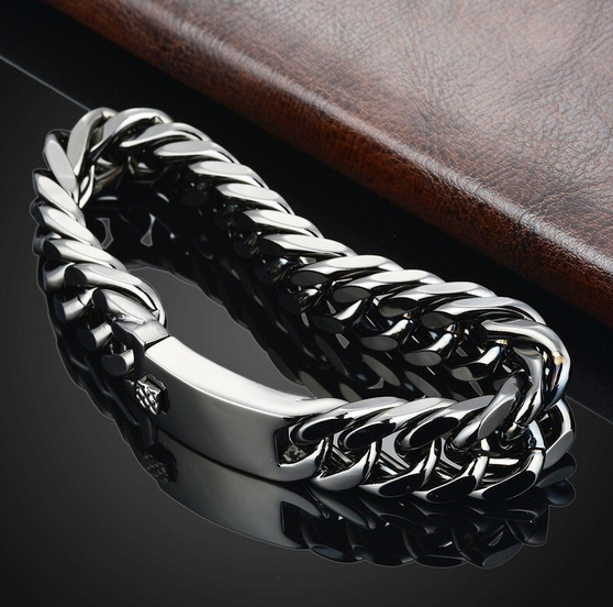 新入荷 イエローゴールド 18kgpゴールド 喜平ブレスレット バングル 約25g 22㎝ 上質 質感 高品質高級感 光沢 大人気 メンズレディース_画像3