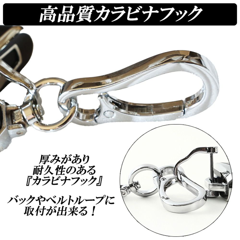 レクサス 新型 RX NX UX ES LS LC キーケース RX500 NX250 UX250 LS500 ES300h LC500 スマートキー カバー ホワイト ゴールド_画像6