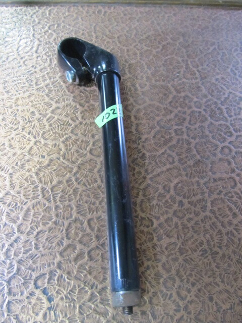 (^-^) 〒600円 ハンドルポスト ステム 中古 (1022)【千葉市・パパチャリ】cou K_画像1