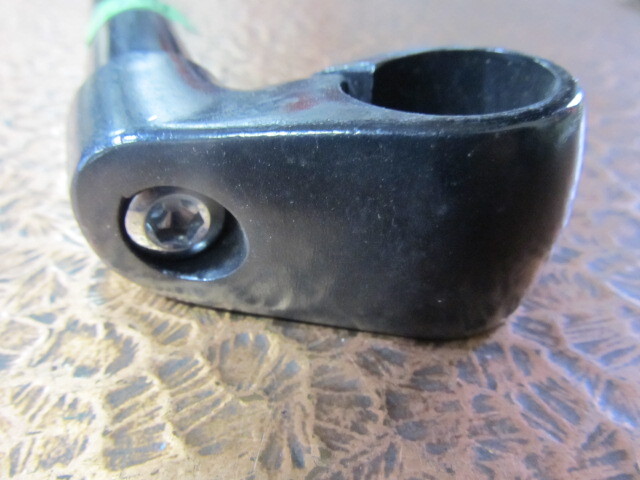 (^-^) 〒600円 ハンドルポスト ステム 中古 (1022)【千葉市・パパチャリ】cou K_画像4