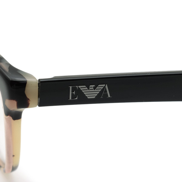  Emporio Armani очки только рама EA3157F 5796 Asian Fit женский 0EA3157F