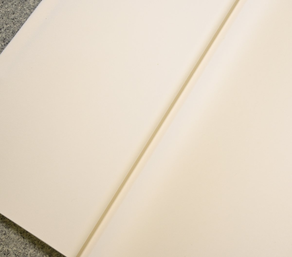 中国の古い宣紙 紅陽牌（桃記牌) 2×6尺 57×178cm 棉料 重棉料単宣 50枚 安徽省涇縣桃記宣紙厰 宣紙 古紙 唐物 画仙紙 文房四宝 書道_画像6
