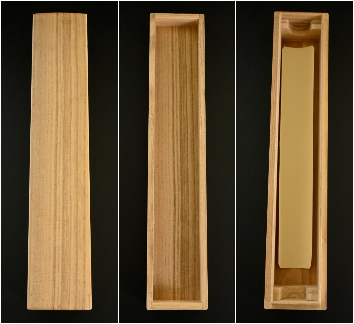 【真作】『堀内宗完』表千家流堀内家12代「松樹千年翆」紙本軸装　掛軸　茶掛　書画　　_画像9