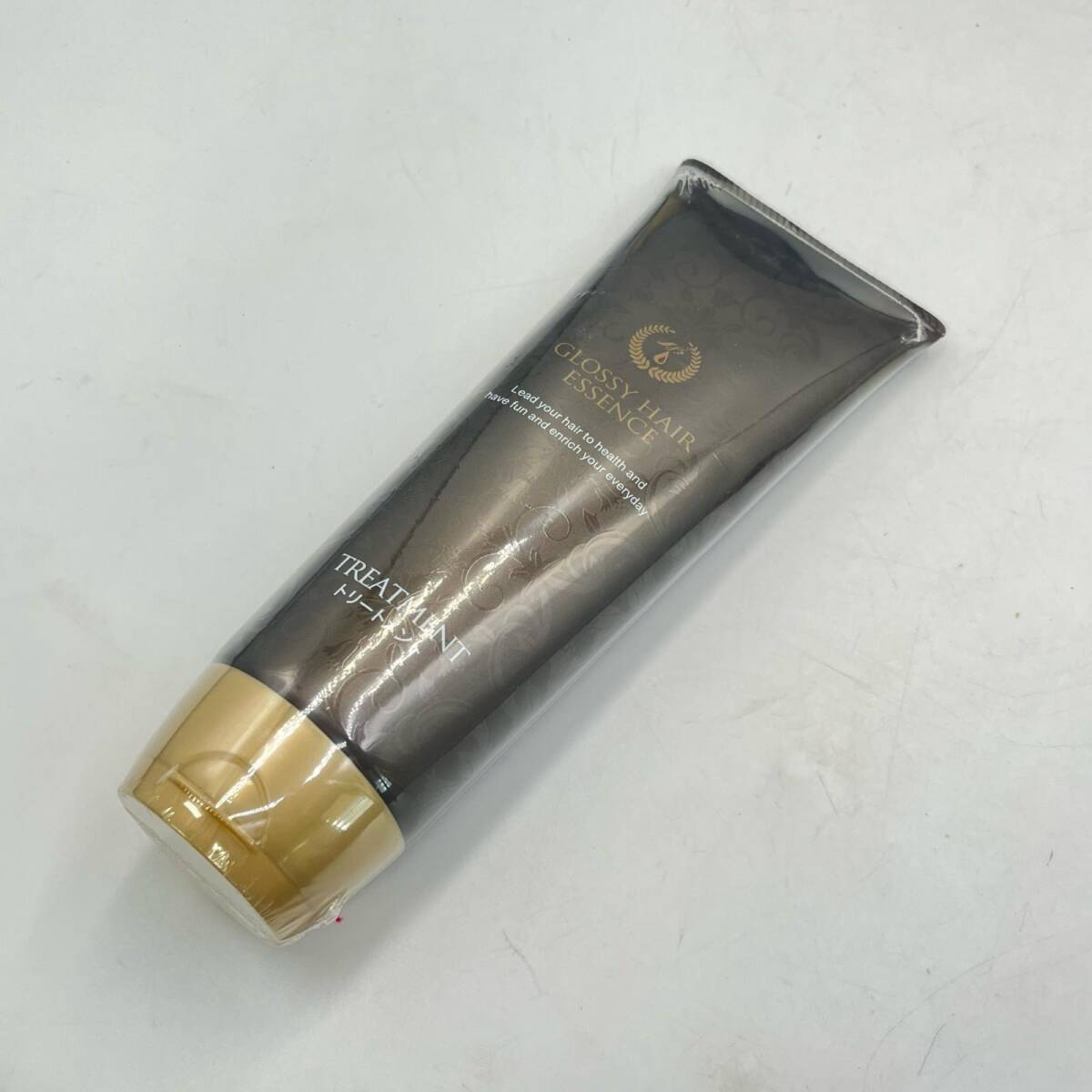 G6874★サングラスまとめ　ポーチ　タイピンバーバリー BURBERRY レイバン　 まとめ商品_画像2