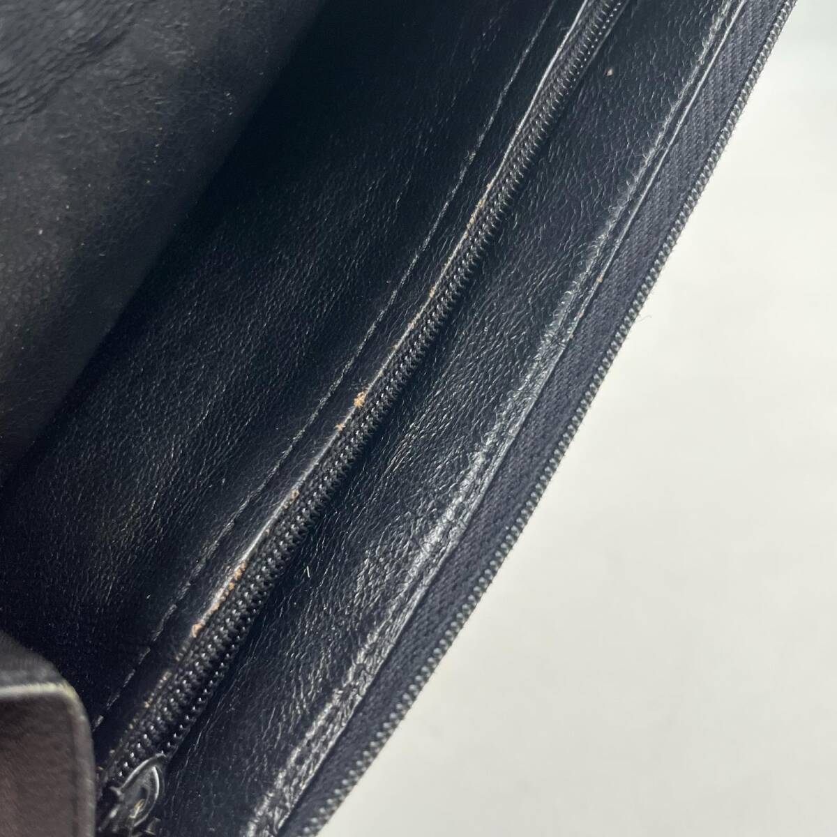 G6874★サングラスまとめ　ポーチ　タイピンバーバリー BURBERRY レイバン　 まとめ商品_画像8