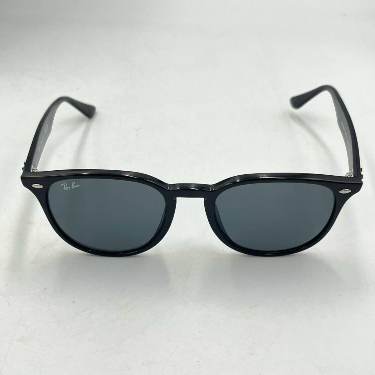 G7249★アイウェアレイバン Ray-Ban サングラス