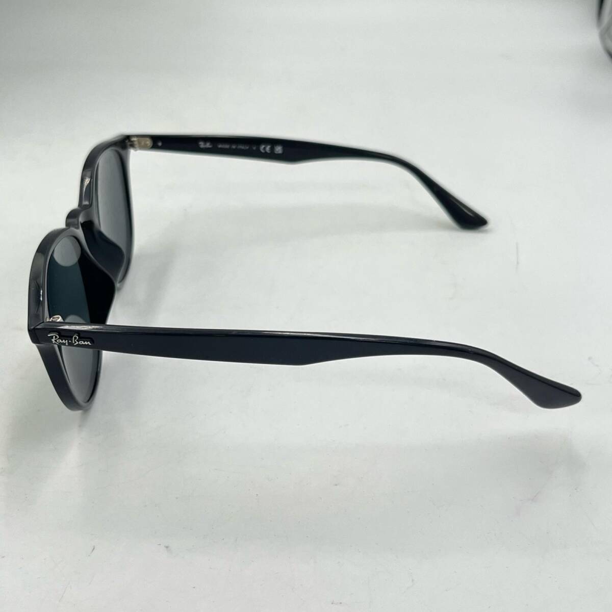 G7249★アイウェアレイバン Ray-Ban サングラス