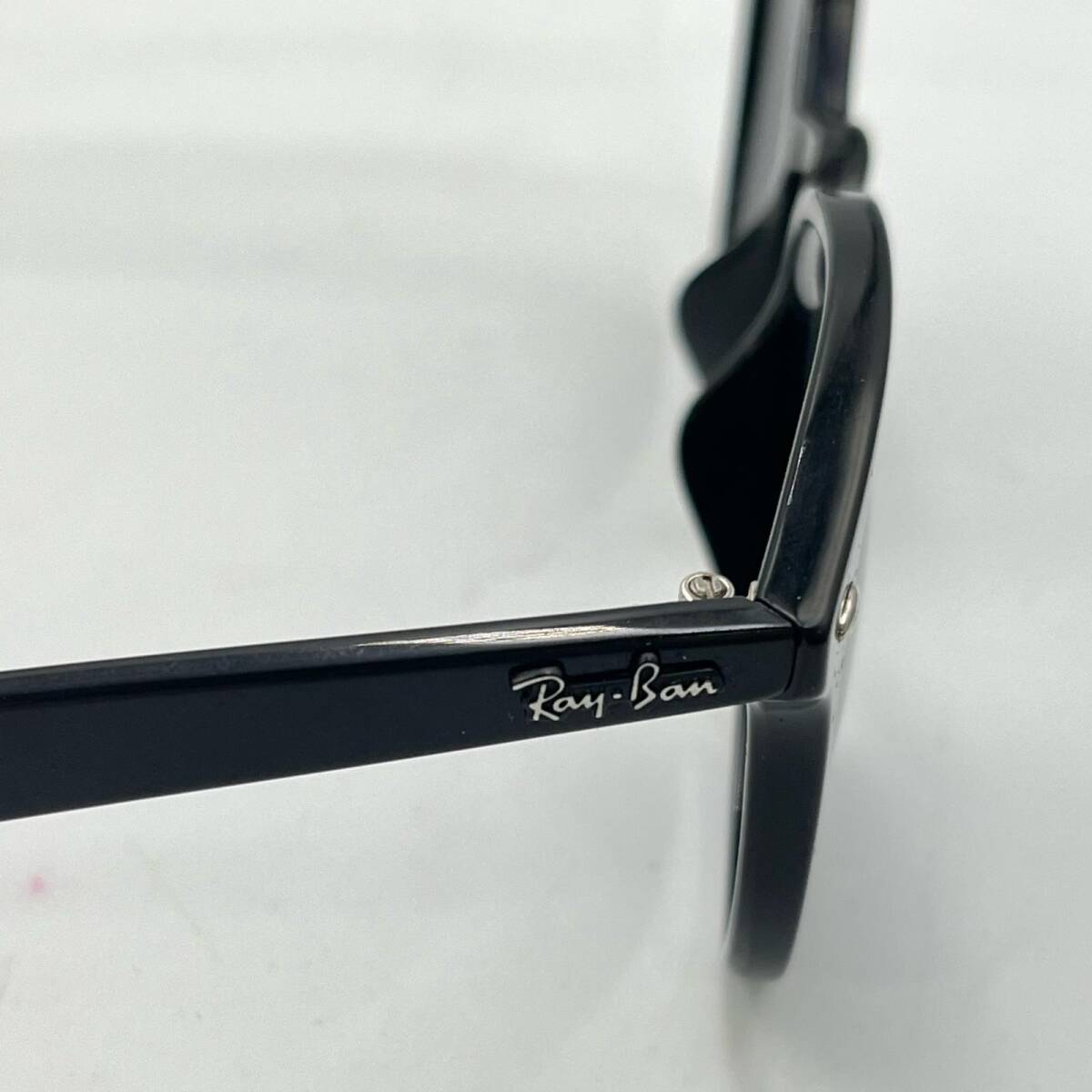 G7249★アイウェアレイバン Ray-Ban サングラス