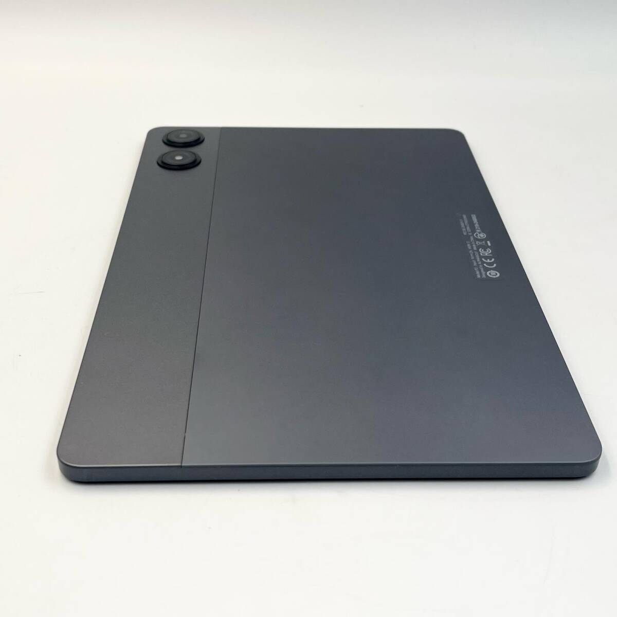 K625★ その他タブレット ストレージ128GB SIMフリー Alphawolf PPad2_画像3