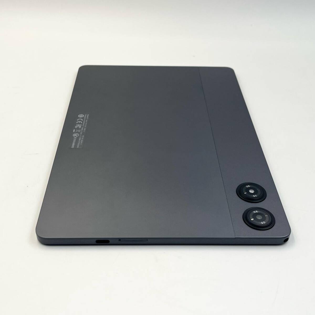 K625★ その他タブレット ストレージ128GB SIMフリー Alphawolf PPad2_画像5