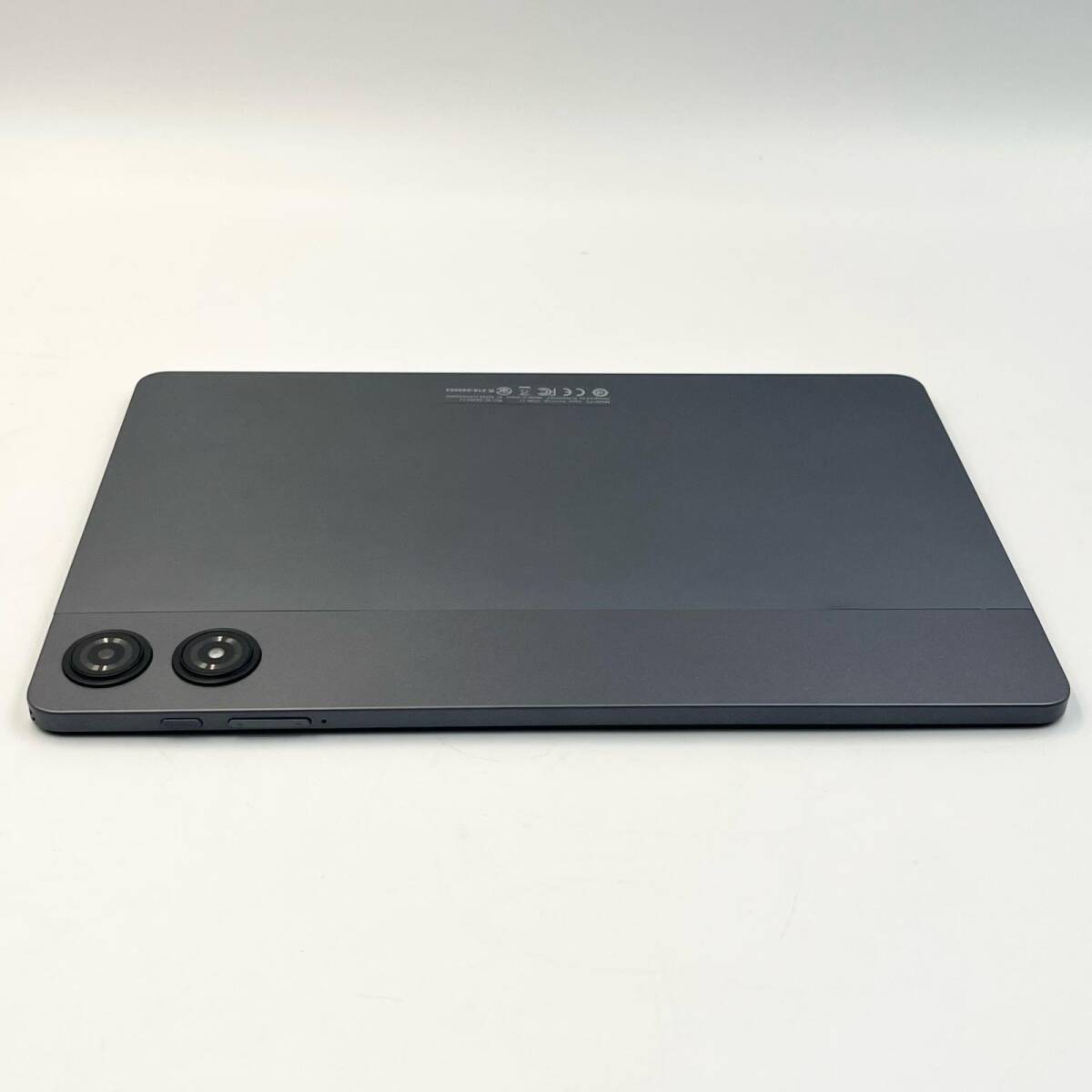 K625★ その他タブレット ストレージ128GB SIMフリー Alphawolf PPad2_画像6