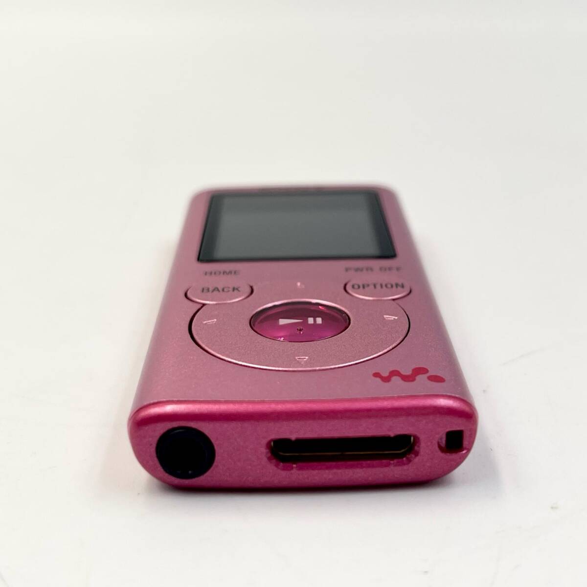 K632*2 пункт Sony sonny суммировать товар Walkman WM-607*NW-E052