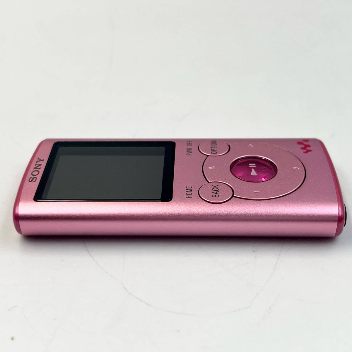 K632*2 пункт Sony sonny суммировать товар Walkman WM-607*NW-E052