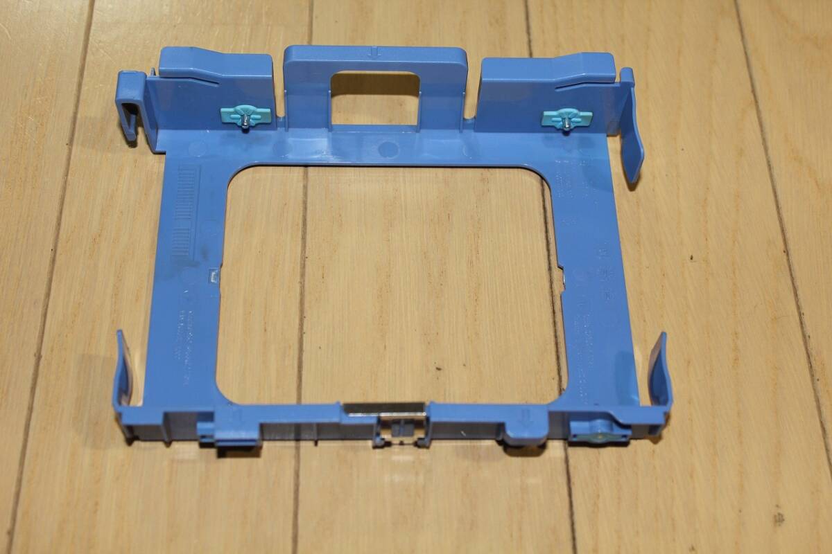 [DELL]OptiPlex 3070 HDD монтажный прибор б/у 