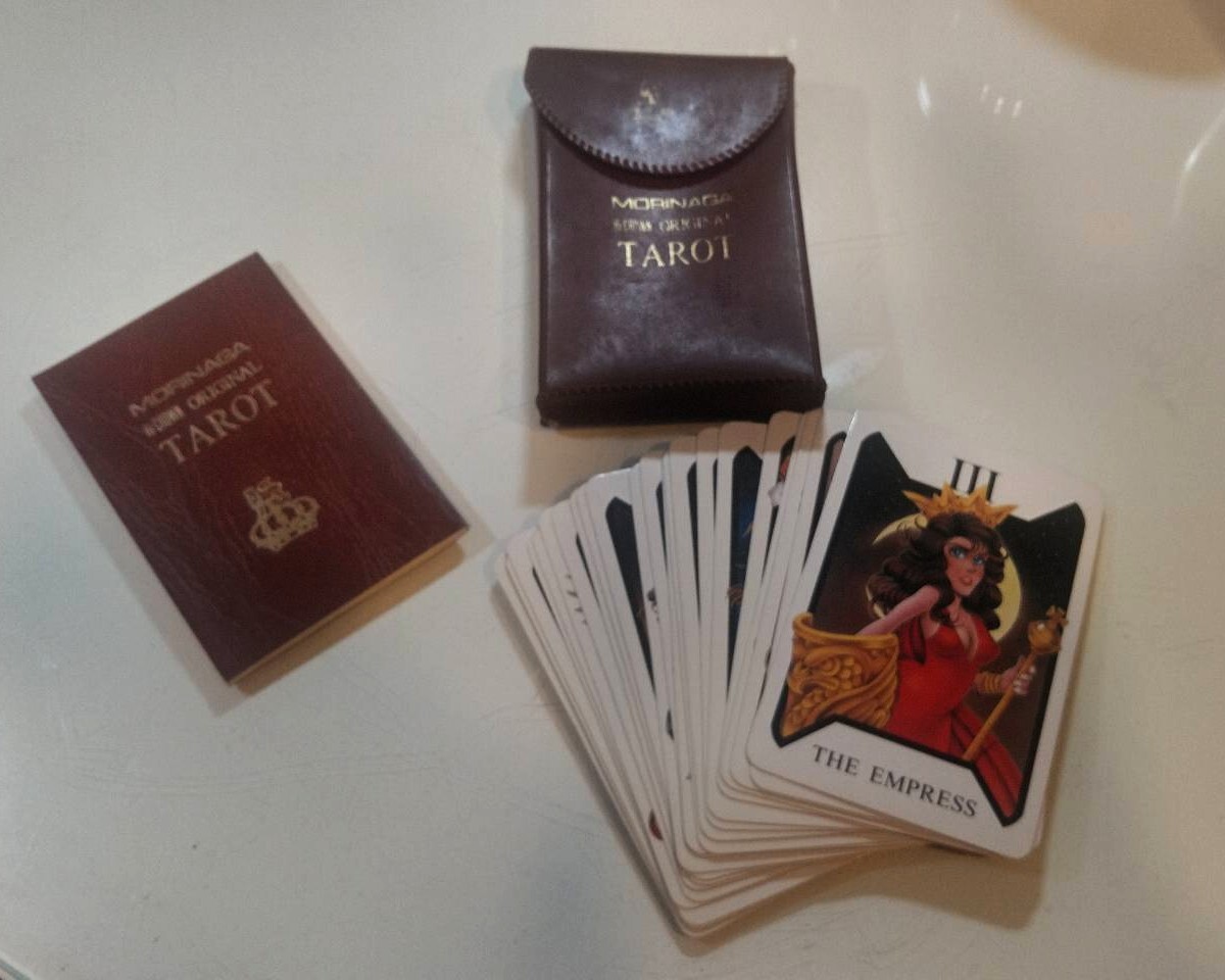 ぬいぐるみ指人形5個/タロットカード/おもちゃのドル紙幣お金/6色サイコロ/食品サンプルクッキーハート型2個■知育子供おもちゃクリスマス_画像6