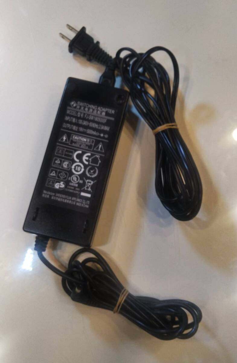 Yongnuo YN-900 LEDビデオライト LEDを900球搭載3200K/5500K■充電式バッテリー2個■充電器■AC電源アダプター付き■ビデオカメラ撮影照明_画像5