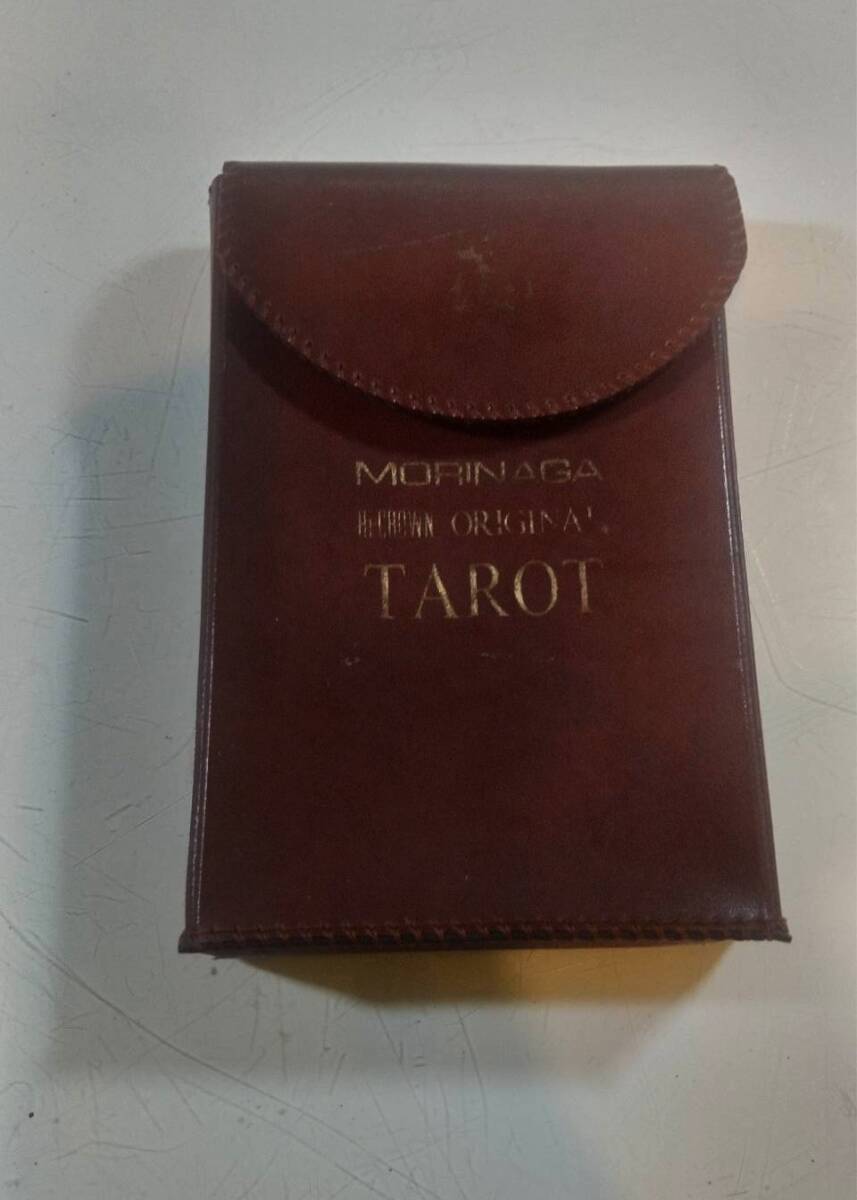 ぬいぐるみ指人形5個/タロットカード/おもちゃのドル紙幣お金/6色サイコロ/食品サンプルクッキーハート型2個■知育子供おもちゃクリスマス_画像5