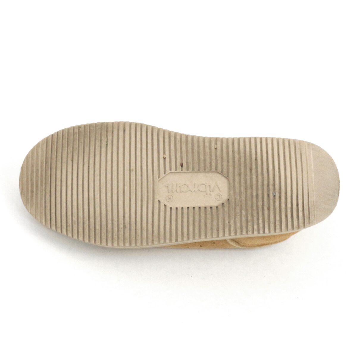 Deuxieme Classe購入 SUICOKE 19AW ムートン sabots / スリッポン 5 19093510004230 スイコック ドゥーズィエムクラス_画像4