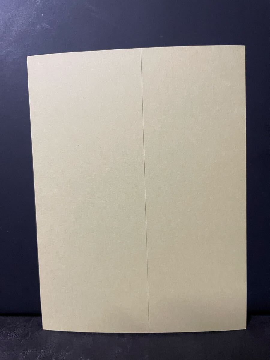 Blanket Jet City ブランキージェットシティ　ステッカー_画像2