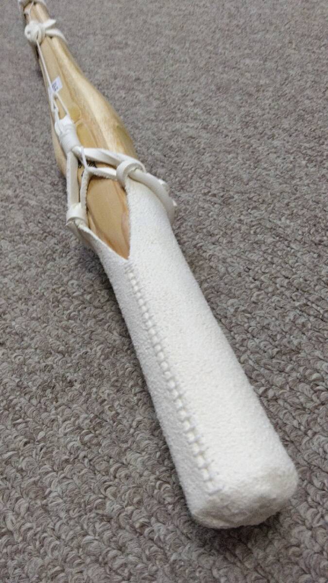 剣道二刀小刀女子用62cm_画像7