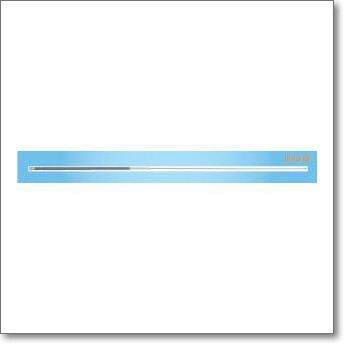 HF40FXW （HF-40FXW）ダイヤモンド_画像1