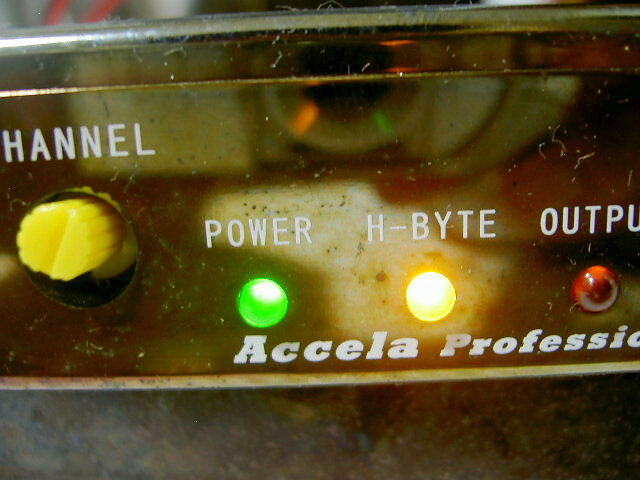 GRID グリッド Accela アクセラ ミスファイアリング アンチラグ 点火カット レブリミッター BeeR★S-AFC neo VSC ブースト RB GTA アフター_画像5