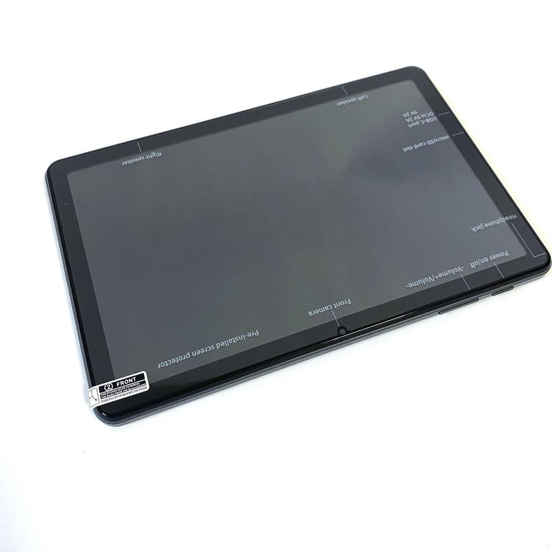 Android 16 タブレット 10インチ 24GB+64GB+2TB Android 16 タブレット 10インチ 24GB+64GB+2TB｜Yahoo!フリマ