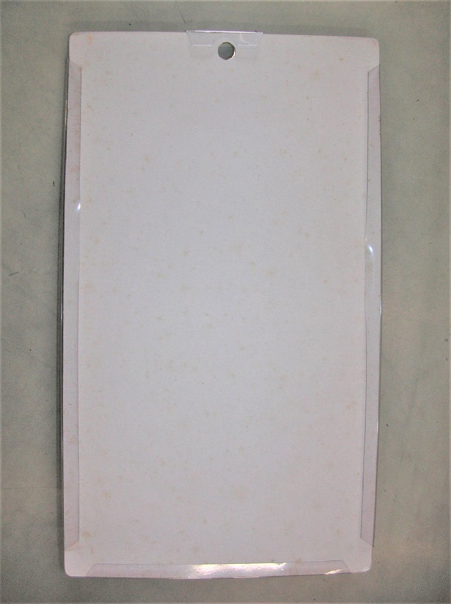 【TSP】ラバー貼りシェークハンドラケット★ボール2個付★卓球★ヤマト卓球★中国製_画像3